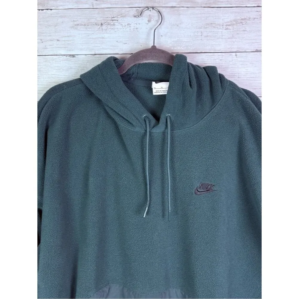 Nike relaxed excellent